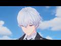 *BORING NO MIC* NTE GAMEPLAY. RESETTING SLEEP SCHEDULE. TIRED.