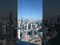 #dubai #dubailife #dubairealestate #dubailifestyle #dubaiinvestment #dubaiproperty #music #remix