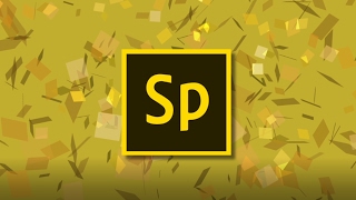 Adobe Spark | Introduction