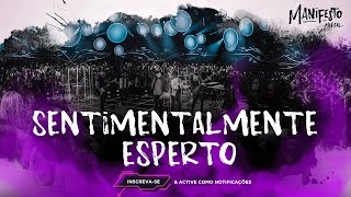 Henrique e Juliano - SENTIMENTALMENTE ESPERTO ( Tô apostando, confiando de olho aberto ) (Letra)