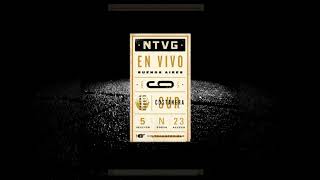 NTVG  En vivo en Buenos Aires