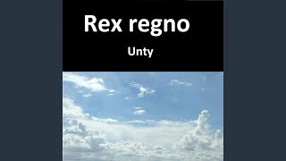 Download Lagu Unty Download Lagu Unty
