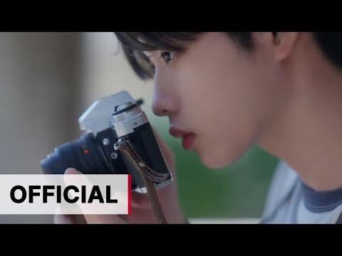 TIOT(티아이오티) 가나요 (Moonrise) MV