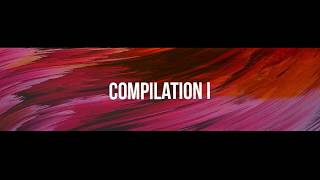 BLR Compilation I - Various Artists - Teaser - [Bunte Liebe Records]