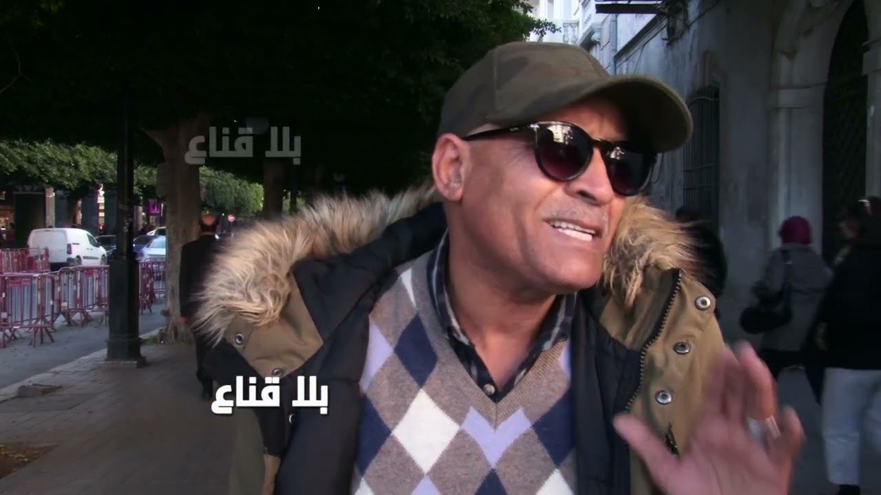 !! عشر سنوات حبس ضد سبعة توانسة حاولوا ادخال مواد غذائية من الجزائر نحو تونس..الشارع الجزائري يعلق