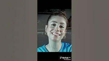 ازيك يالي انا من غيرك ناقصني عيني فريدة اكسبلور 