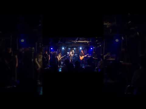 GLAY/ winter again［cover］