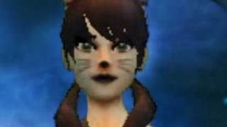 FreeRealms - E.T. Skillrex Remix o: