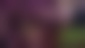 SODA LUV – ЯЛРС