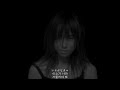 hitomi - BUSY NOW 한글자막