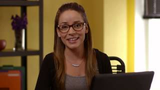 Using LinkedIn to Find a Job - Chapter 1: Set Up Account