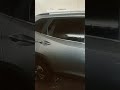 Tracker 2024 PREMIER