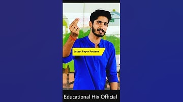 4 tips that can help you in preparation of Board Exams 2023