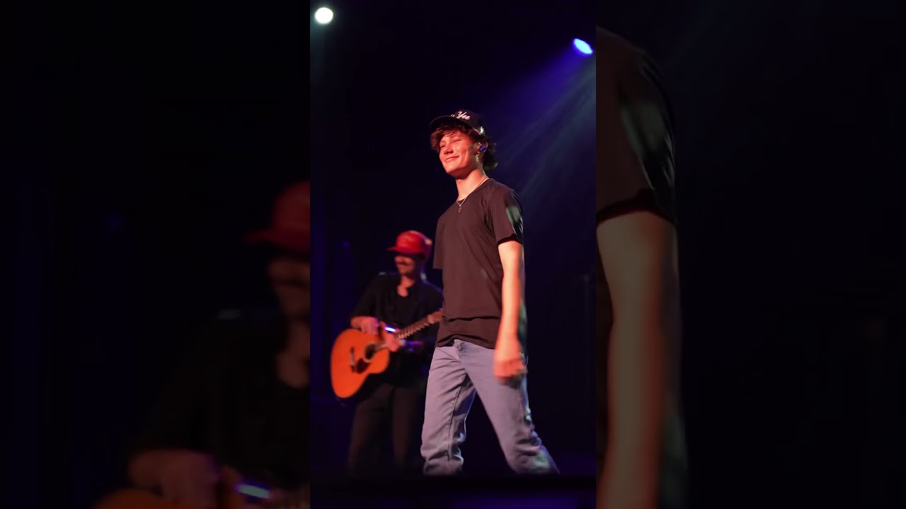 I have the BEST fans ❤️