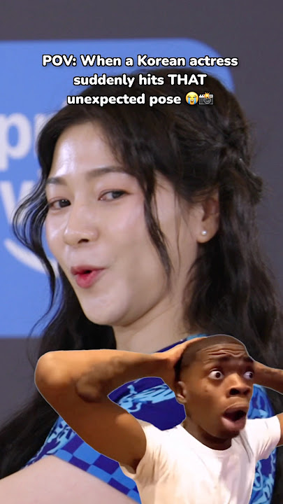 Di luar prediksi BMKG guys 😭🙌🔥 #ConfidenceQueenOnPrime