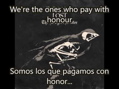 Paradise Lost -