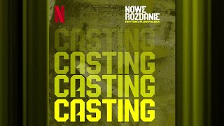 Wygram Życie Albo Zginę - Nowe Rozdanie S1 Rhythmflow Poland Official Soundtrack Netflix