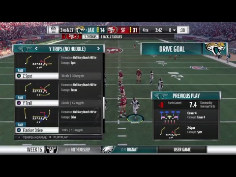 camera iphone 8 plus apk kenzo3h's Live PS4 Broadcast