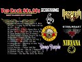 Classic Rock Greatest Hits 70s 80s 90s | Best Classic Rock Songs Of All Time | Classic Rock