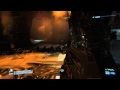 Aliens Colonial Marines: Gameplay PC(HD)