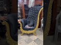 Chinoti Furniture Design In Pakistan