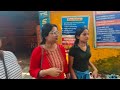 ଭିଡିଓ ଟି ଦେଖନ୍ତୁ ଓ ମା' ର ଆଶୀର୍ବାଦ ଲାଭ କରନ୍ତୁ। ଓଡ଼ିଶା ର ଆଭ୍ୟନ୍ତରୀଣ ଅତି ସୁନ୍ଦର। Thank you 🙏