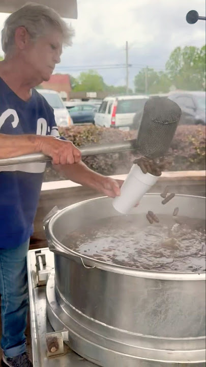 All Aboard for Railroad Days 2025 in Lula, GA | Small Town Charm at its Finest