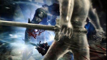 Skyrim Requiem Way of the vampire 3: Awakening