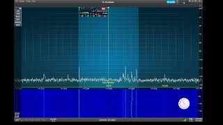 THE BEACON NET hosted by Silvercreek Amateur Radio Assoc. 147.39  114.8 PL 10:00PM, 4-19-26