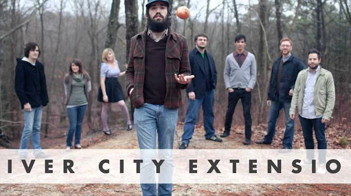 River City Extension: Ballad of Oregon (Demo Versi...