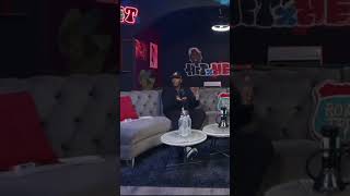 Relationship Problems: How to Avoid Misunderstandings #shorts