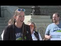 Helena teacher/legislator new head of public employees union