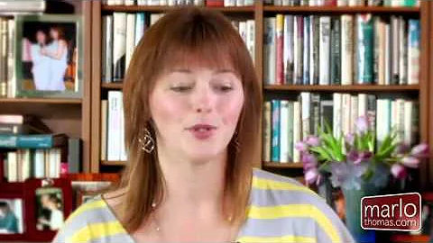 When Couponing Has Gone Too Far, From Kathy Spencer