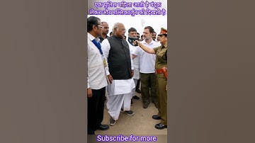 Sanwariya kar do beda paar | soulful devotional songs | bhakti vibes 🌌 🌠 🧘 #ai #song