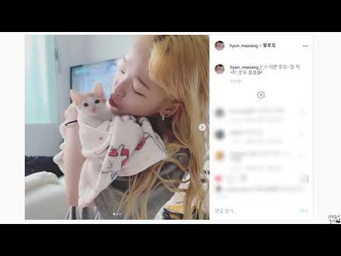[오마이걸] 201011 오마이걸 투데이 FOCUS EP.05