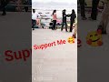 Prayagraj Magh Mela Visit #trending #viral #trendingshorts #viralshorts #shorts #shortsfeed