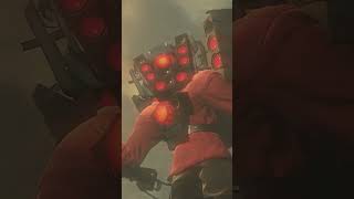 The Unstoppable Duo Is Finally Back Skibidi Toilet 59 Edit