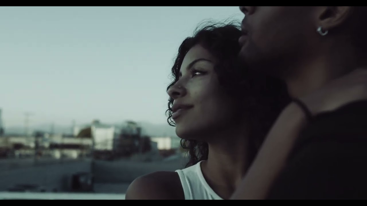 Jace! - Let U Go (Official Music Video) - YouTube