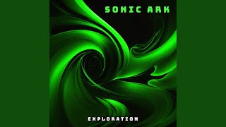 Exploration
