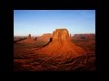 Monday満ちる sands of time (guitar masato kitagawa)