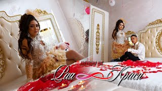 картинка: момино на РАЯ & КРАСИ #Ихтиман