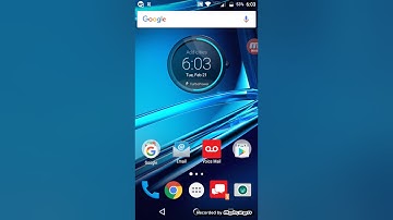 How to get Mobizen working on 5.0 phone! 2017