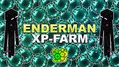 Minecraft Tutorials - YouTube