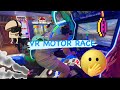🔥VR MOTOR RACE🔥