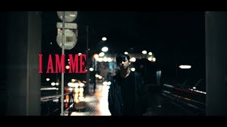 さなり / I AM ME (prod.Black Rose Beatz)【Music Video】