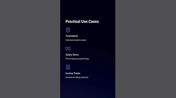 ➕ Total Value with AWK in Linux | AWK Scripting for Sum | Durga Sir Explains