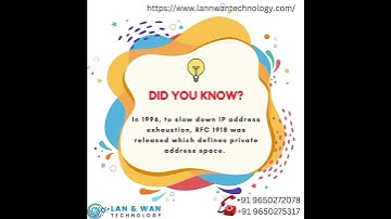 OSPF #CCIE #CCNA #CCNP #ospf #routingandswitching #cisco  #idiom #ccie #internetprotocol