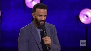 Download lagu Craig David - Walking Away Acoustic