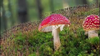 Blood And Bones Of The Disowned Daughter Drama 2025 Story Explained & Review