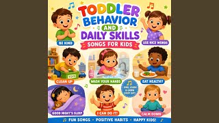 Waiting Room Song For Kids